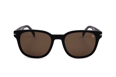 David Beckham - DB 1062/S